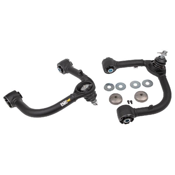 2008-2021 Toyota Land Cruiser Suspension Control Arm (Old Man Emu)