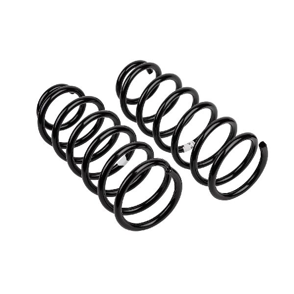 2007-2015 Kia Sorento Coil Spring - Rear (Old Man Emu)