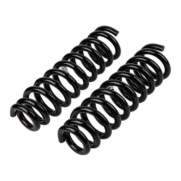 2011-2018 Ram 1500 Coil Spring Set (Old Man Emu)