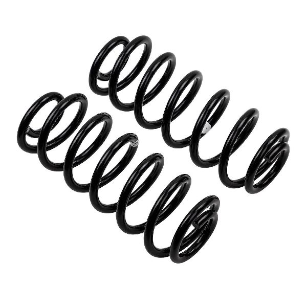 2018-2020 Jeep Wrangler Coil Spring - Front or Rear (Old Man Emu)