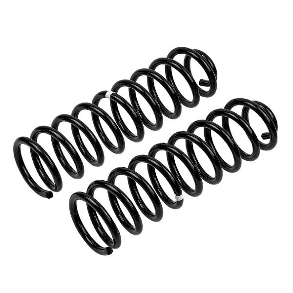 2011-2018 Ram 1500 Coil Spring Set (Old Man Emu)