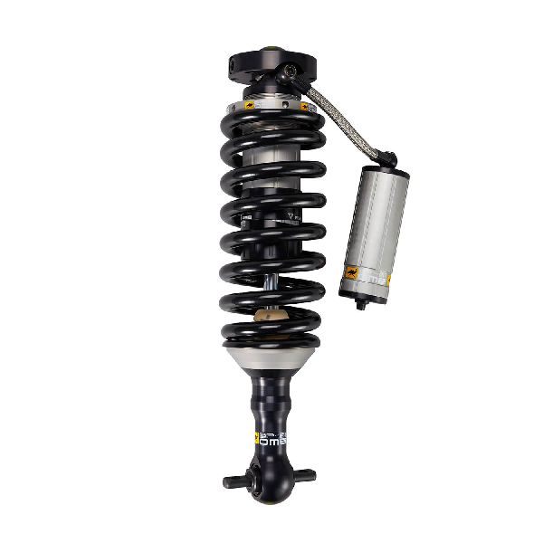 2019-2023 Ford Ranger Suspension Shock Absorber (Old Man Emu)
