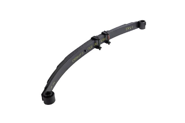 1979-1985 Toyota Pickup Leaf Spring Assembly (Old Man Emu)