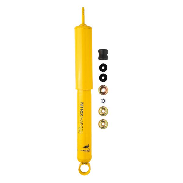 1996-2009 Toyota 4Runner Suspension Shock Absorber (Old Man Emu)
