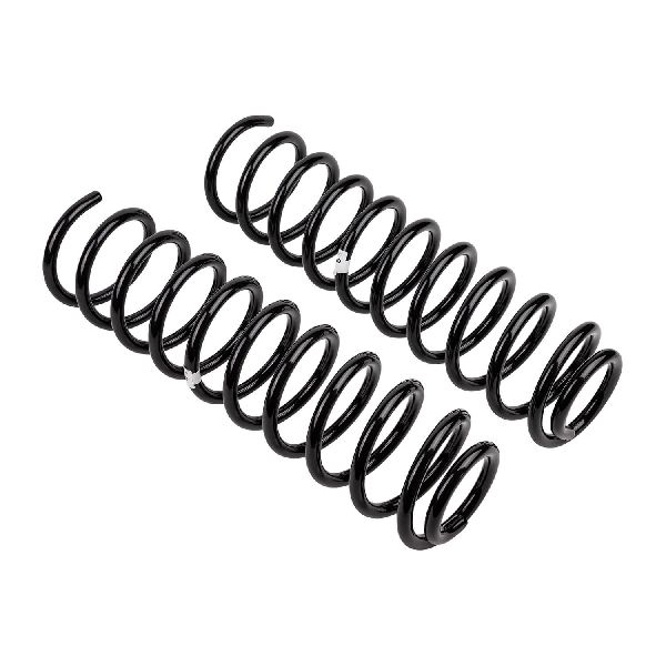 2007-2017 Jeep Wrangler Coil Spring Set (Old Man Emu)