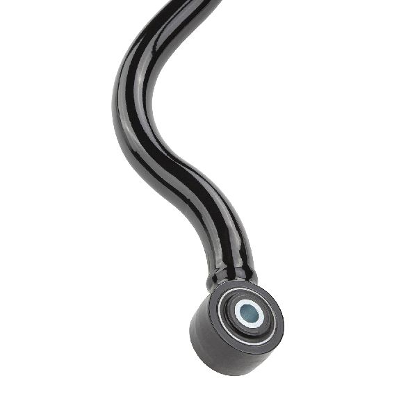 2007-2017 Jeep Wrangler Suspension Track Bar (Old Man Emu)