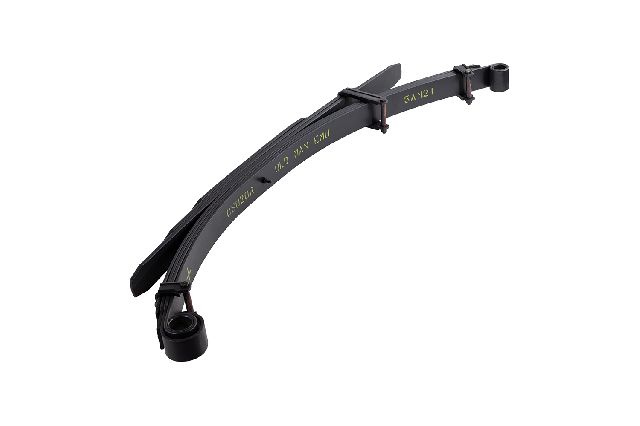 1989-1994 Toyota Pickup Leaf Spring Assembly (Old Man Emu)