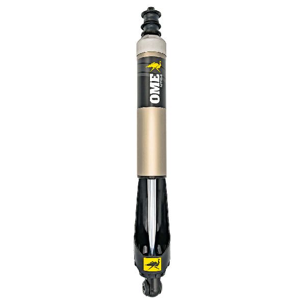 2005-2023 Toyota Tacoma Suspension Shock Absorber (Old Man Emu)