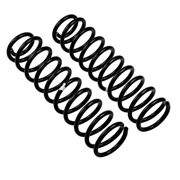 2018-2023 Jeep Wrangler Coil Spring Set (Old Man Emu)