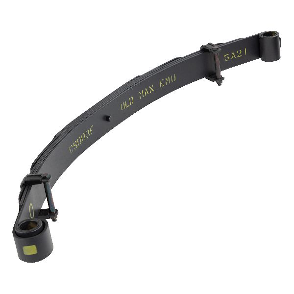 1980-1989 Toyota Land Cruiser Leaf Spring Assembly (Old Man Emu)