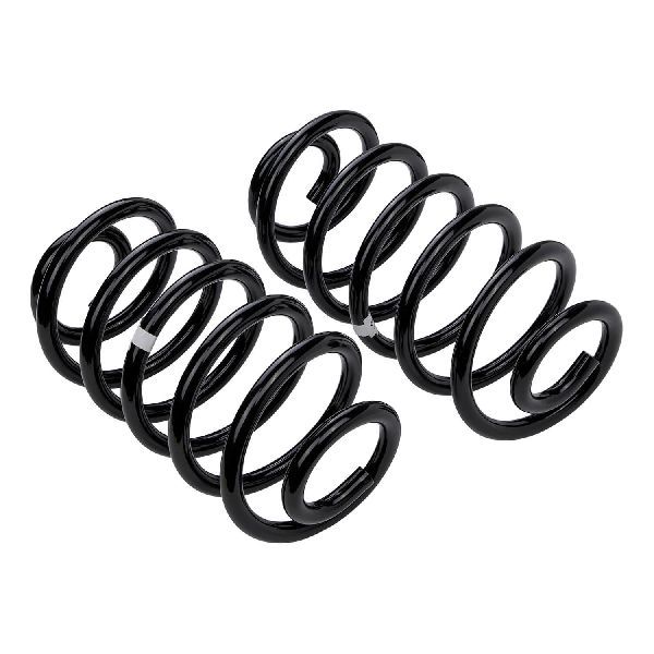 2003-2006 Jeep Wrangler Coil Spring Set (Old Man Emu)
