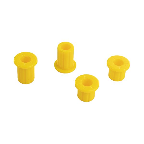 1998-2004 Toyota Tacoma Leaf Spring Bushing (Old Man Emu)