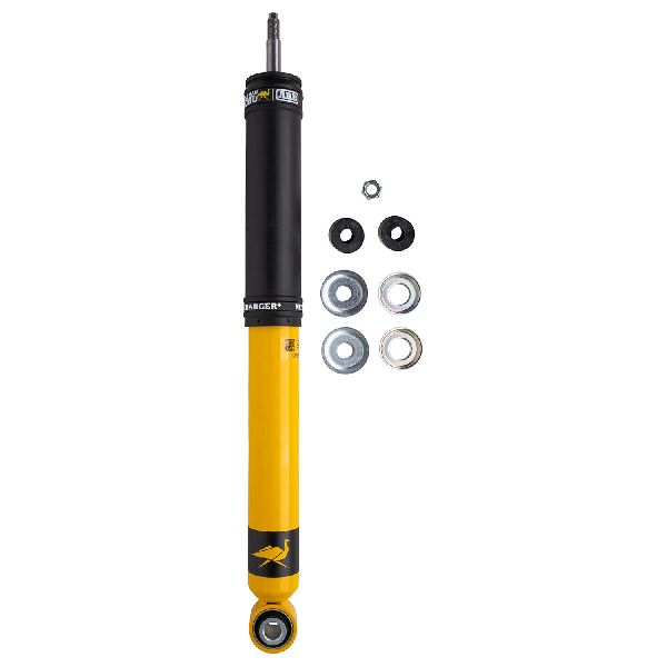 1987-1995 Jeep Wrangler Suspension Shock Absorber - Front (Old Man Emu)