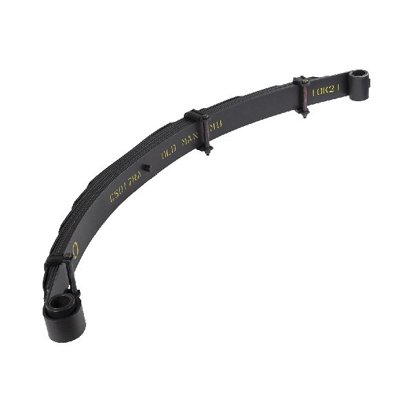1980-1989 Toyota Land Cruiser Leaf Spring Assembly (Old Man Emu)