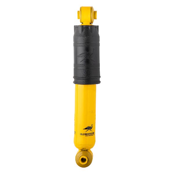 1987-2014 Nissan Pathfinder Shock Absorber - Rear (Old Man Emu)