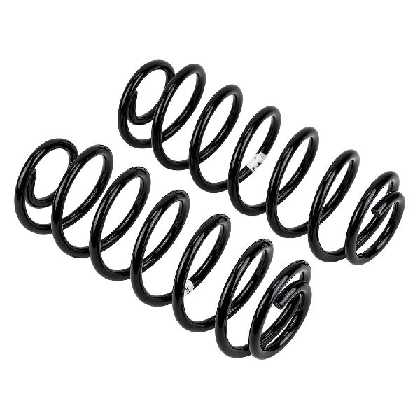 2018-2023 Jeep Wrangler Coil Spring Set (Old Man Emu)