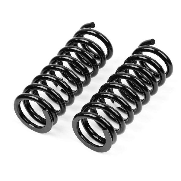 2006-2010 Jeep Commander Coil Spring Set (Old Man Emu)