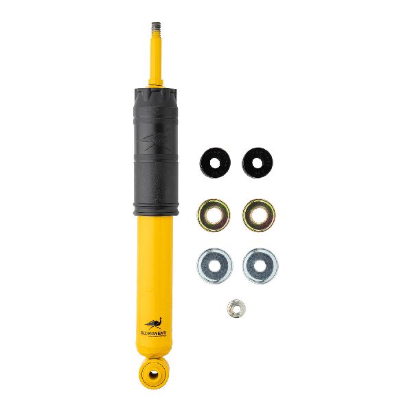 1998-2007 Toyota Land Cruiser Suspension Shock Absorber (Old Man Emu)