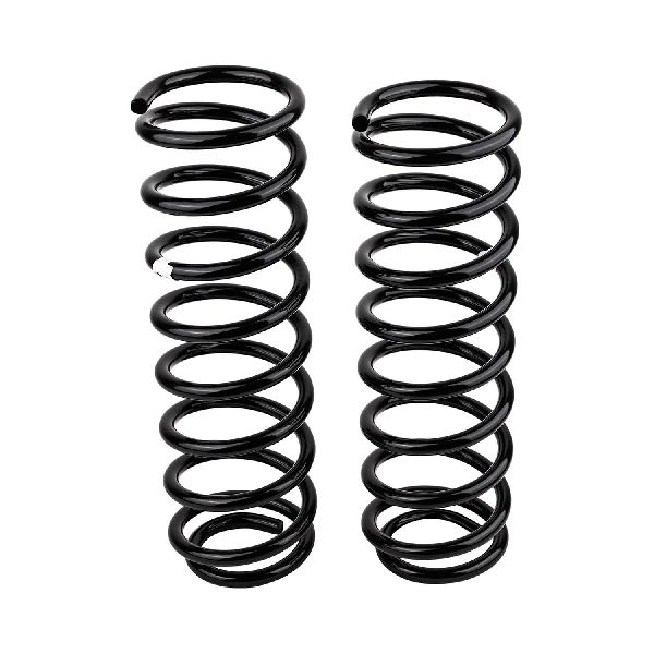2018-2023 Jeep Wrangler Coil Spring Set (Old Man Emu)