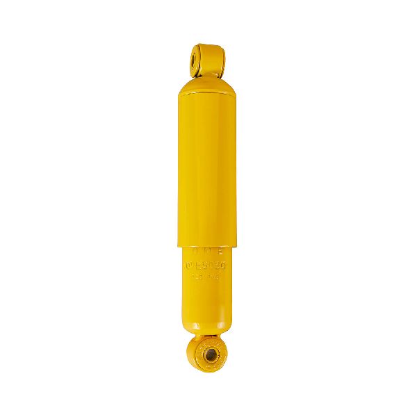 1986-1995 Suzuki Samurai Steering Damper (Old Man Emu)