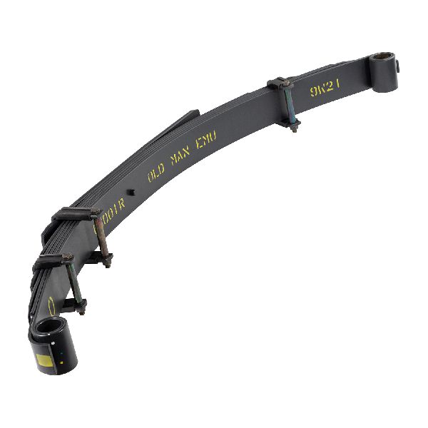 1969-1985 Toyota Land Cruiser Leaf Spring Assembly (Old Man Emu)