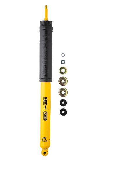 2007-2017 Jeep Wrangler Suspension Shock Absorber (Old Man Emu)