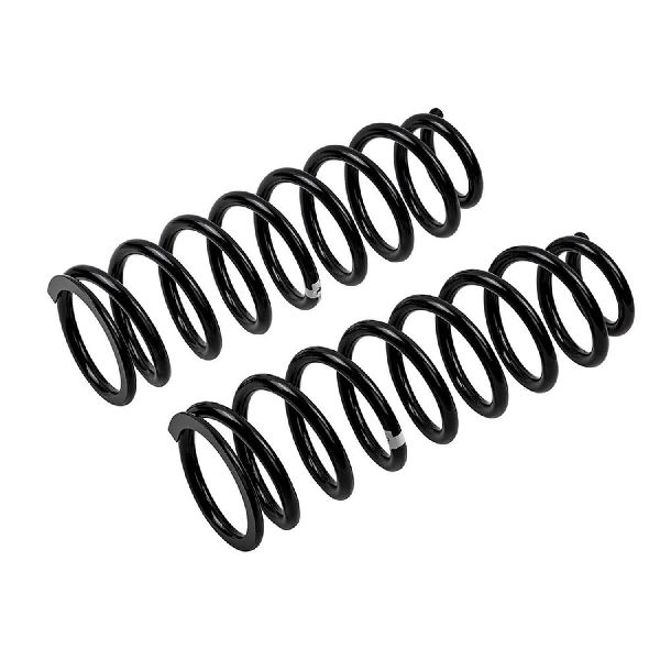 1996-1997 Lexus LX450 Coil Spring Set (Old Man Emu)