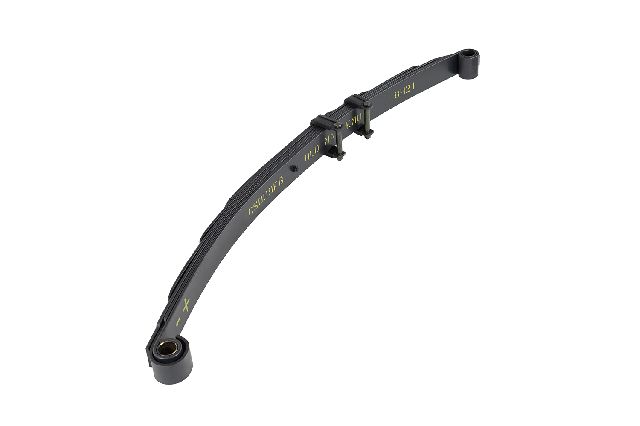 1979-1985 Toyota Pickup Leaf Spring Assembly (Old Man Emu)