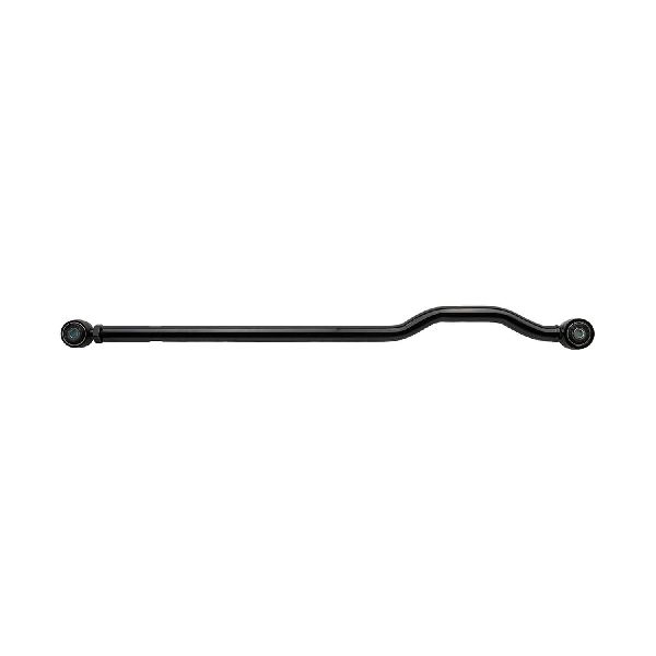 2018-2023 Jeep Wrangler Suspension Track Bar - Rear (Old Man Emu)