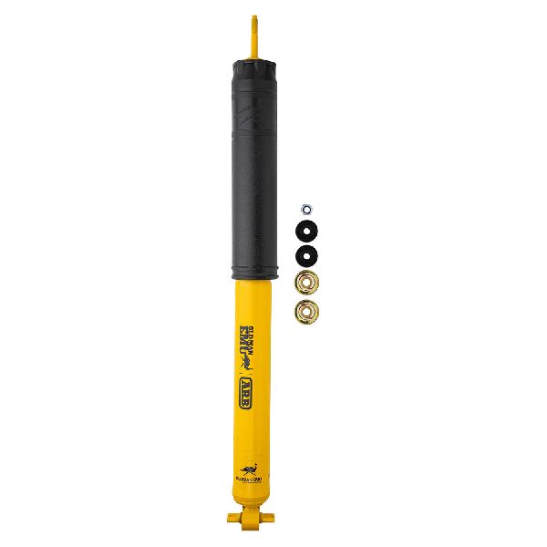 1997-2006 Jeep Wrangler Suspension Shock Absorber (Old Man Emu)