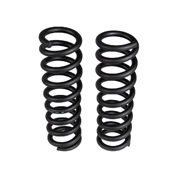 2005-2015 Toyota Tacoma Coil Spring Set - Front (Old Man Emu)