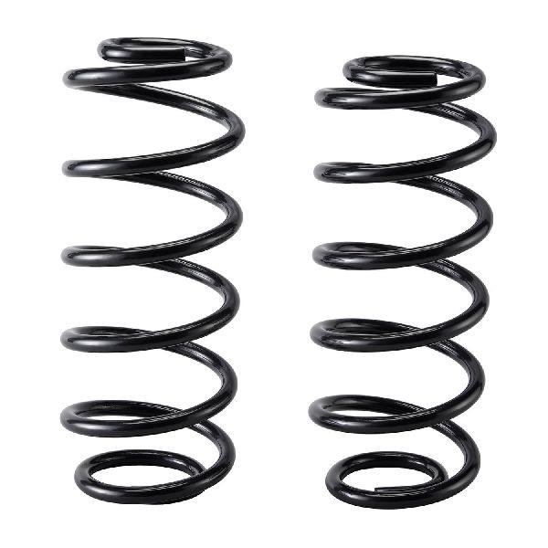 2018-2023 Jeep Wrangler Coil Spring Set (Old Man Emu)