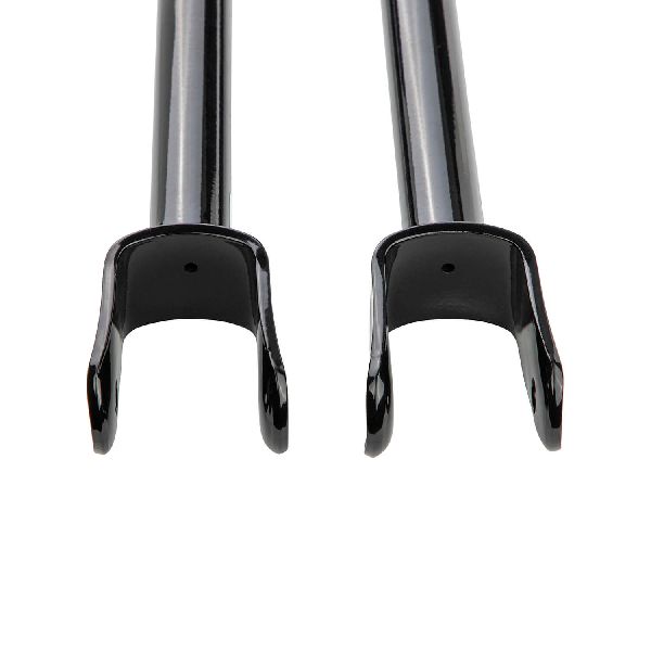 2007-2017 Jeep Wrangler Suspension Control Arm (Old Man Emu)