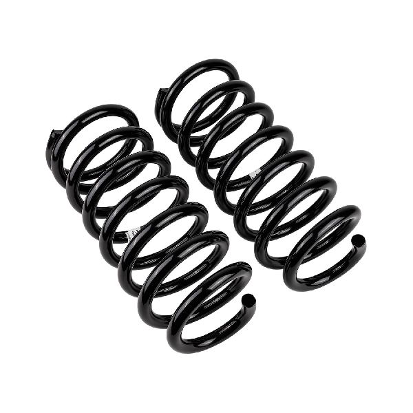 2008-2021 Toyota Land Cruiser Coil Spring Set (Old Man Emu)