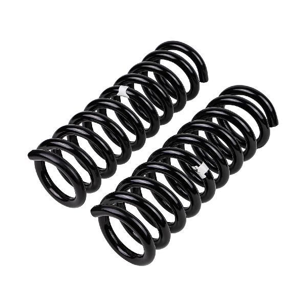 2002-2012 Jeep Liberty Coil Spring Set (Old Man Emu)