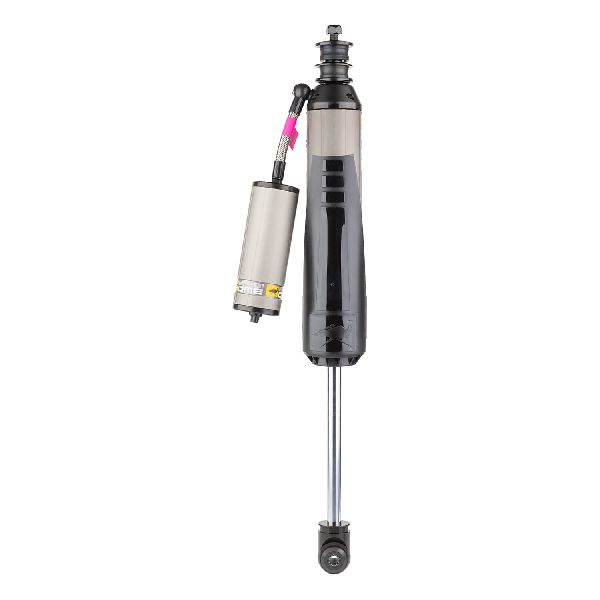 2005-2023 Toyota Tacoma Suspension Shock Absorber (Old Man Emu)