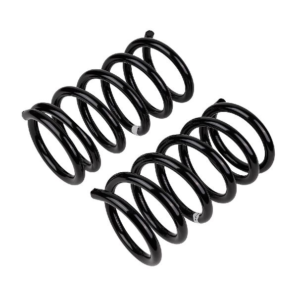 2001-2006 Mazda Tribute Coil Spring Set (Old Man Emu)