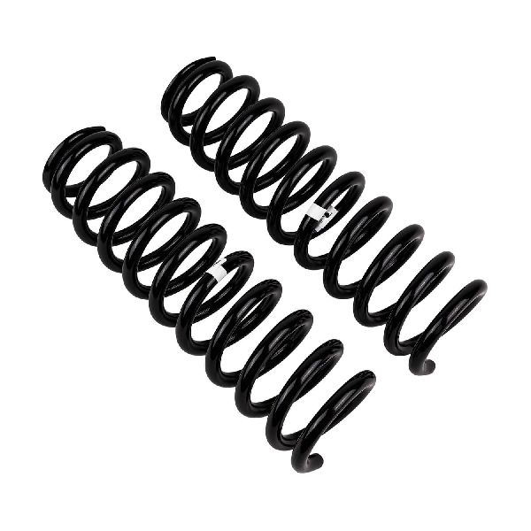 2011-2020 Jeep Grand Cherokee Coil Spring Set (Old Man Emu)
