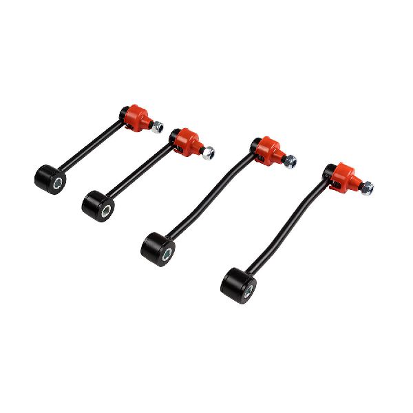 2018-2023 Jeep Wrangler Suspension Stabilizer Bar Link (Old Man Emu)