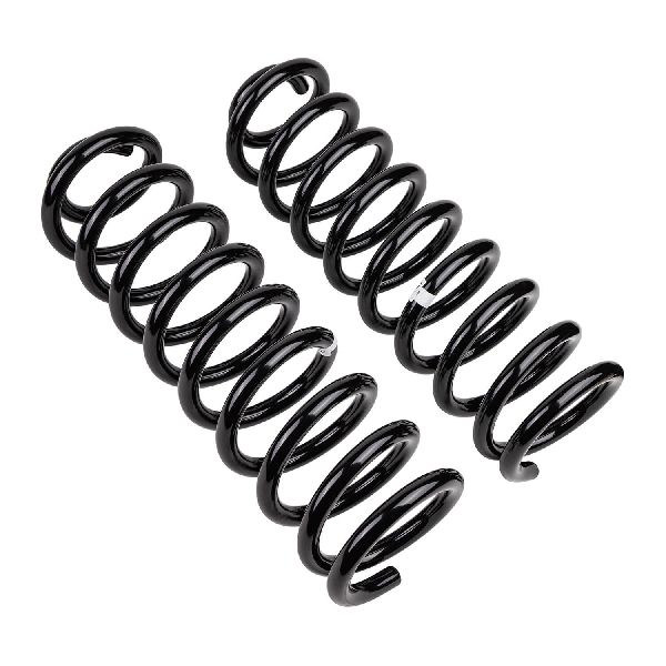 2011-2018 Ram 1500 Coil Spring Set (Old Man Emu)