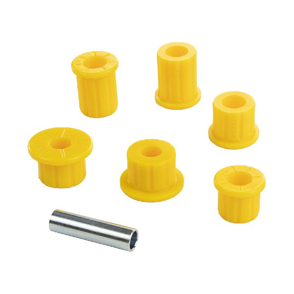 1987-1995 Jeep Wrangler Leaf Spring Bushing (Old Man Emu)