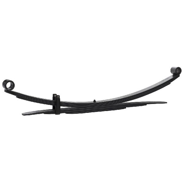 1986-1994 Nissan D21 Leaf Spring Assembly (Old Man Emu)
