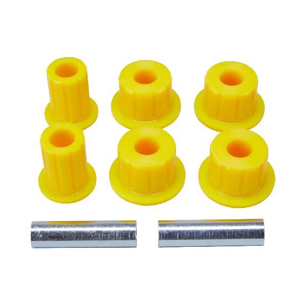 1998-2004 Toyota Tacoma Leaf Spring Bushing (Old Man Emu)