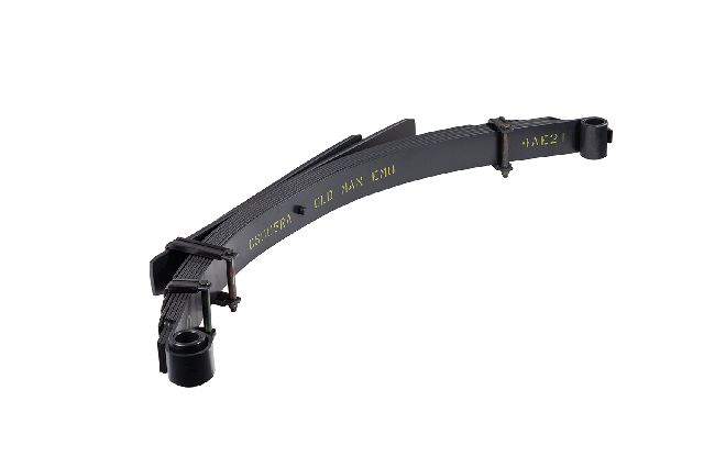 1980-1989 Toyota Land Cruiser Leaf Spring Assembly (Old Man Emu)