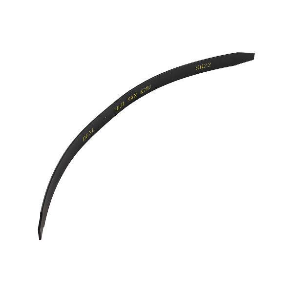 1989-1994 Toyota Pickup Leaf Helper Spring (Old Man Emu)