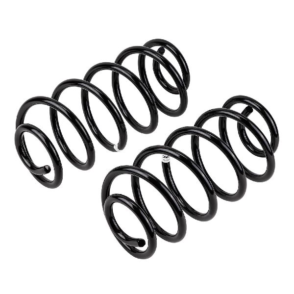 1997-2006 Jeep Wrangler Coil Spring Set (Old Man Emu)