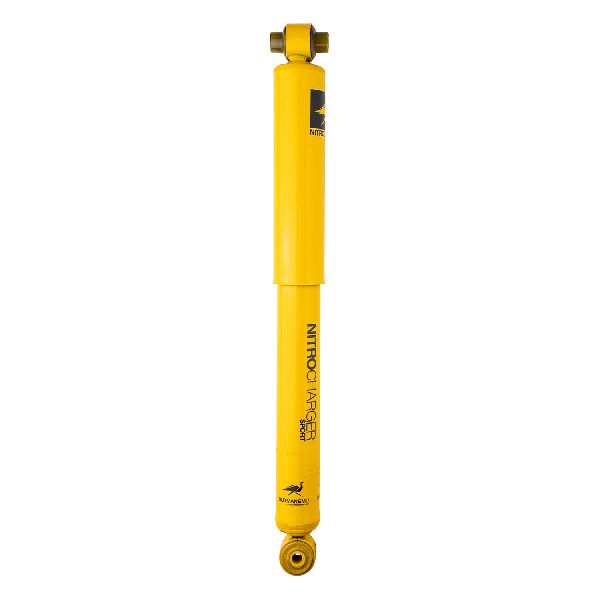 2018-2023 Jeep Wrangler Suspension Shock Absorber (Old Man Emu)