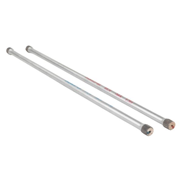 1986-1994 Toyota Pickup Torsion Bar (Old Man Emu)