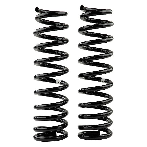 2021-2023 Ford Bronco Coil Spring Set (Old Man Emu)