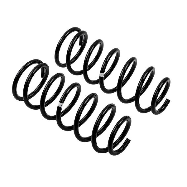 1999 Toyota Land Cruiser Coil Spring Set (Old Man Emu)